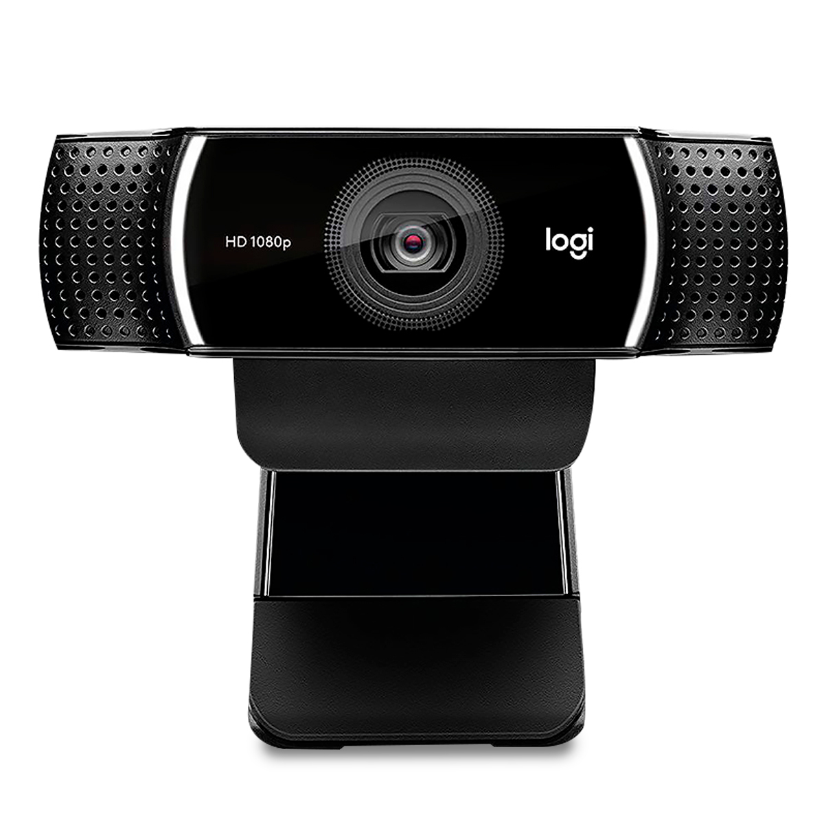 CAMARA LOGITECH WEB 960-001087