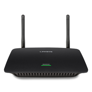 EXTENSOR LINKSYS DE RANGO WI-FI RE6500 EXTENSOR LINKSYS DE RANGO WI-FI RE6500