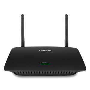 EXTENSOR DE RED LINKSYS RE6500 GAMING, INALÁMBRICO