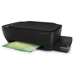 MULTIFUNCIONAL HP INK TANK 415 | WIFI MULTIFUNCIONAL HP INK TANK 415 | WIFI