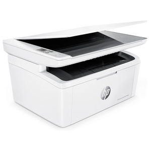 MULTIFUNCIONAL HP M28W (LASER MONOCROMATICA, WIFI) MULTIFUNCIONAL HP M28W (LASER MONOCROMATICA, WIFI)