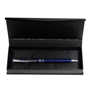 BOLIGRAFO KIZOKU 094 TINTA ACEITE 1.0 MM AZUL BOLIGRAFO KIZOKU 094 TINTA ACEITE 1.0 MM AZUL