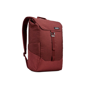 MOCHILA PARA LAPTOP 14 PULGADAS THULE COLORES MOCHILA PARA LAPTOP 14 PULGADAS THULE COLORES
