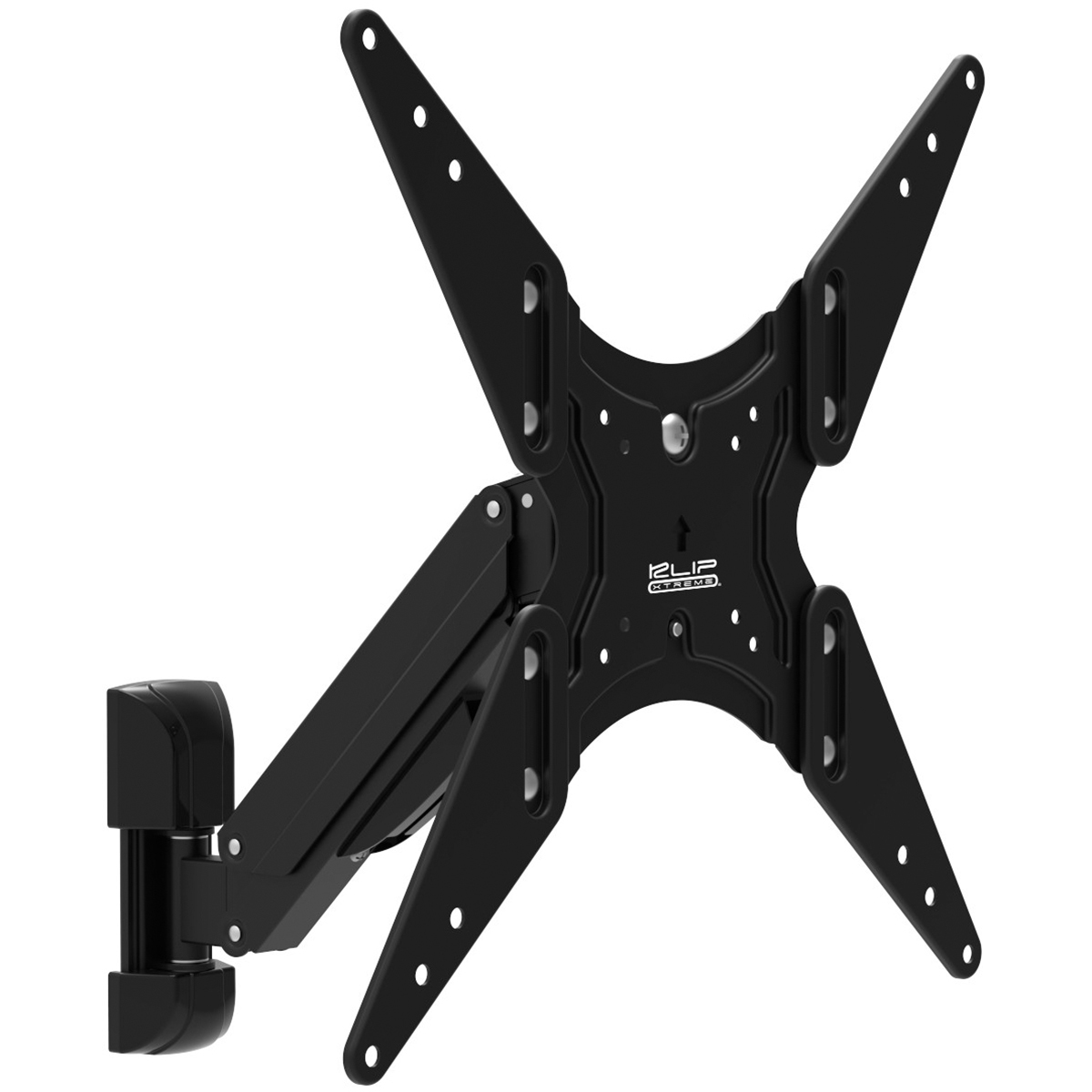 SOPORTE TV KLIP 32-55 KPM-835 (INCLINABLE/GIRA)