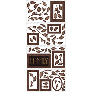 VINIL DECORATIVO FAMILIA VINIL DECORATIVO FAMILIA