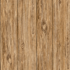 VINIL DECORATIVO MADERA - CAFE VINIL DECORATIVO MADERA - CAFE
