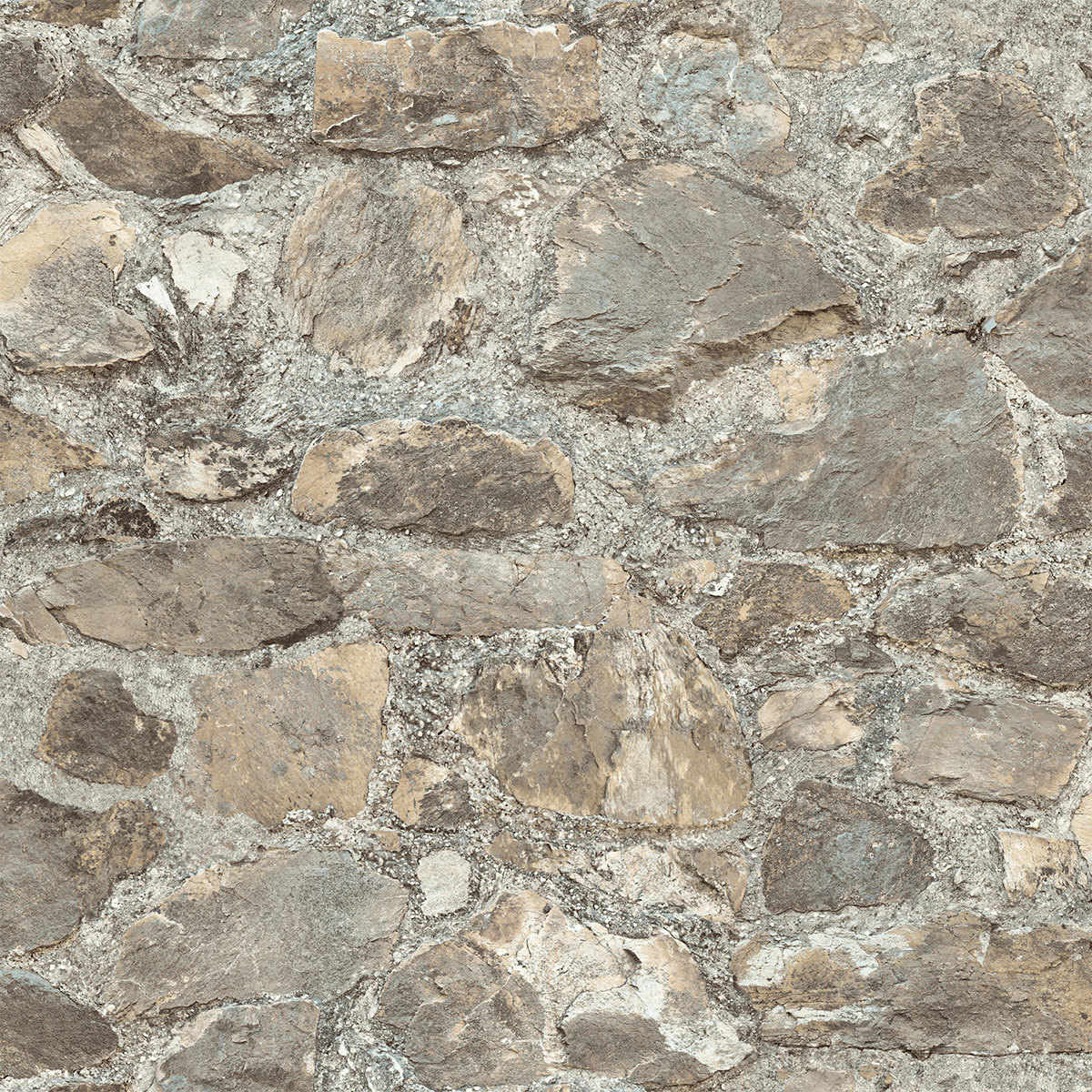 VINIL DECORATIVO PIEDRA