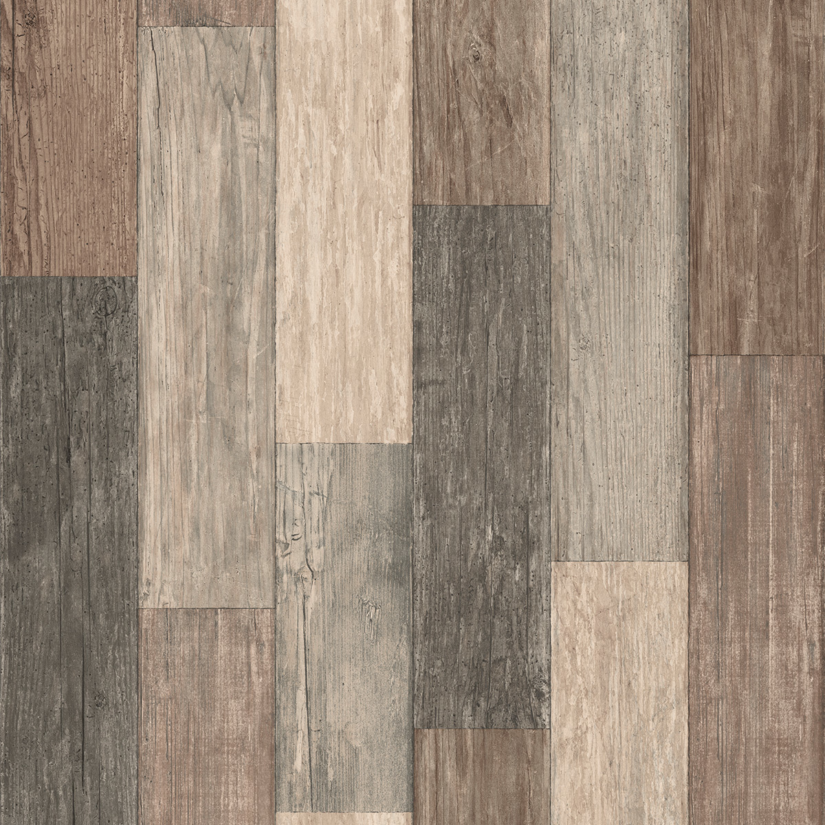 VINIL DECORATIVO PIEDRA VERTICAL COLOR