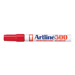 MARCADOR PARA PIZARRON ARTLINE RECARGABLE SURTIDO MARCADOR PARA PIZARRON ARTLINE RECARGABLE SURTIDO