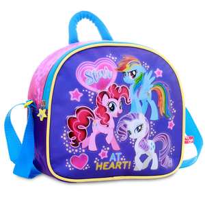 BOLSO TERMICO MY LITTLE PONY BOLSO TERMICO MY LITTLE PONY
