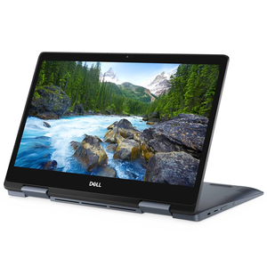 LAPTOP DELL (I5,8GB,1TB) LAPTOP DELL (I5,8GB,1TB)