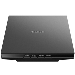 ESCANER CANON LIDE300 CAMA PLANA ESCANER CANON LIDE300 CAMA PLANA