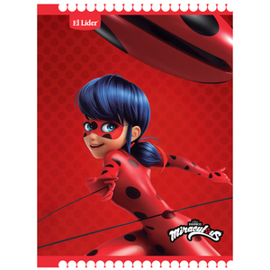 CUADERNO COSIDO GRANDE 100 HOJAS CUADERNO COSIDO GRANDE 100 HOJAS