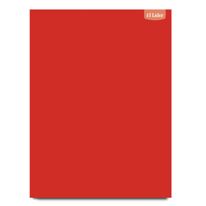 CUADERNO ESPIRAL GRANDE DE 100 HOJAS CUADERNO ESPIRAL GRANDE DE 100 HOJAS