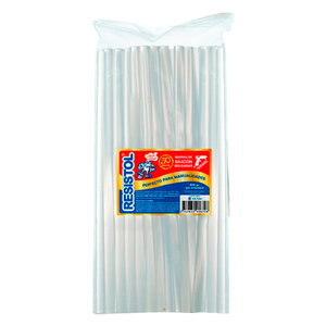 SILICON BARRA DELGADA 800grm. SILICON BARRA DELGADA 800grm.