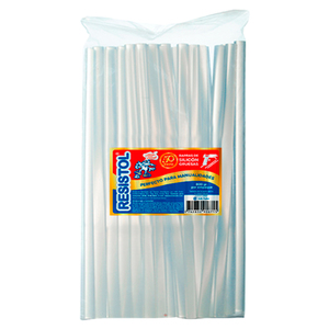 SILICON BARRA GRUESA 800grm. SILICON BARRA GRUESA 800grm.