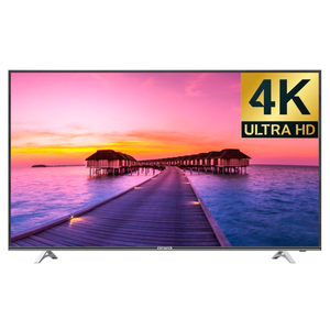 TELEVISOR AIWA 65 PULGADAS (4K,SMART,ANDROID TV) TELEVISOR AIWA 65 PULGADAS (4K,SMART,ANDROID TV)