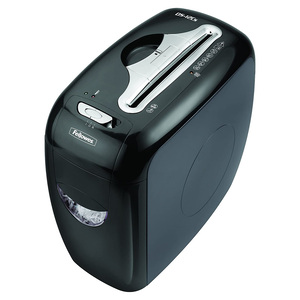 TRITURADORA FELLOWES 12CS (CORTE CRUZADO,12 HOJAS) TRITURADORA FELLOWES 12CS (CORTE CRUZADO,12 HOJAS)
