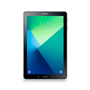 TABLET SAMSUNG SM-P580NZKAGTO (16GB, WIFI) TABLET SAMSUNG SM-P580NZKAGTO (16GB, WIFI)