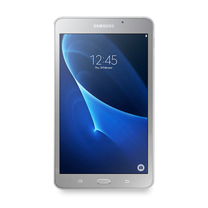 TABLET SAMSUNG SM-T280NZSATPA(8GB,WIFI,7PULGADAS) TABLET SAMSUNG SM-T280NZSATPA(8GB,WIFI,7PULGADAS)
