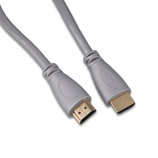 CABLE HDMI A HDMI 12 PIES