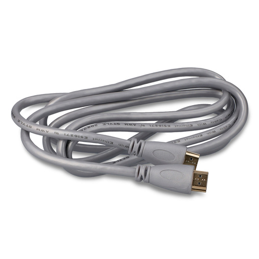 CABLE HDMI  SPECTRA 53596 6 PIES