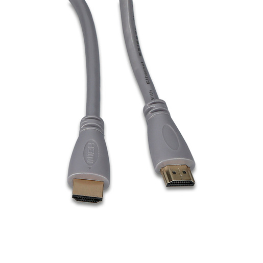 CABLE HDMI  SPECTRA 53596 6 PIES