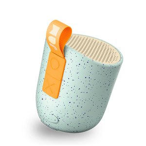 BOCINA BT CHILL GRIS JAM (IP67, 8 HORAS BATERIA) BOCINA BT CHILL GRIS JAM (IP67, 8 HORAS BATERIA)