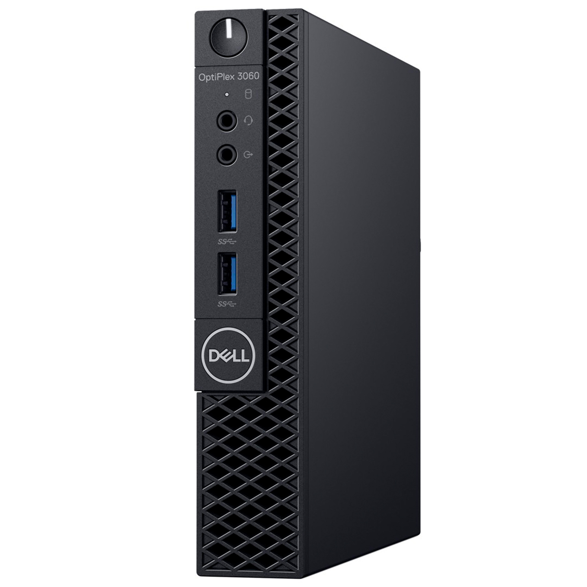 COMPUTADORA DELL OPTIPLEX 1RKVY (I5,8GB,1TB)
