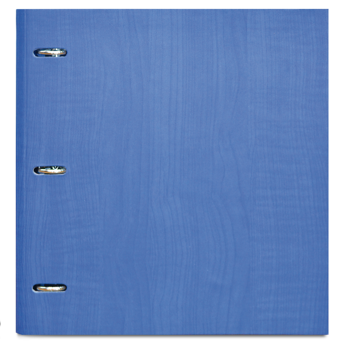 CARPETA EJECUTIVA CURVAS AZUL
