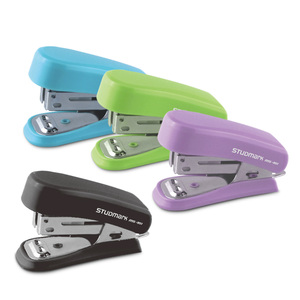 ENGRAPADORA STUDMARK MINI 26/6 SURTIDA ENGRAPADORA STUDMARK MINI 26/6 SURTIDA