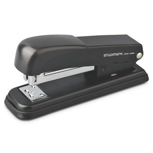 ENGRAPADORA STUDMARK (MEDIA TIRA, METALICA, NEGRA) ENGRAPADORA STUDMARK (MEDIA TIRA, METALICA, NEGRA)