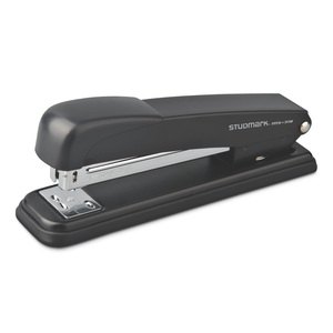 ENGRAPADORA STUDMARK (TIRA COMPLETA, METALICA, NG) ENGRAPADORA STUDMARK (TIRA COMPLETA, METALICA, NG)