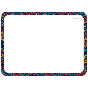 PIZARRON INDICATO DESIGN 30X40 PIZARRON INDICATO DESIGN 30X40