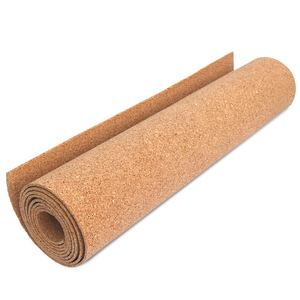 ROLLO DE CORCHO 61X220 ROLLO DE CORCHO 61X220