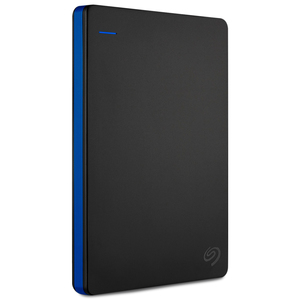 DISCO DURO 1TB PS4 DISCO DURO 1TB PS4