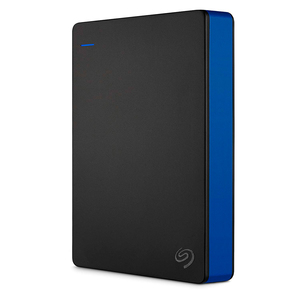 DISCO DURO 2TB PS4 DISCO DURO 2TB PS4