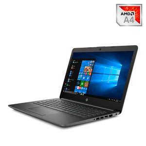 LAPTOP HP 14-CM0029LA (A4,4GB,500GB HDD) LAPTOP HP 14-CM0029LA (A4,4GB,500GB HDD)