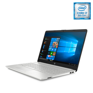 LAPTOP HP 15-DW0005LA (I7,8GB,1TB) LAPTOP HP 15-DW0005LA (I7,8GB,1TB)
