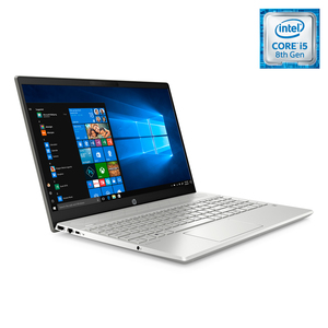 LAPTOP HP 15-CS1001LA (I5,8GB,256SSD) LAPTOP HP 15-CS1001LA (I5,8GB,256SSD)