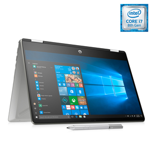 LAPTOP HP X360 14-DH0002LA (I7,8GB,256SSD) LAPTOP HP X360 14-DH0002LA (I7,8GB,256SSD)