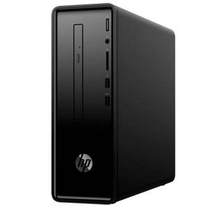 COMPUTADORA HP 290-P001BLA (I3,4GB,1TB) COMPUTADORA HP 290-P001BLA (I3,4GB,1TB)