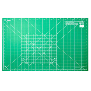 TABLA DE CORTE OLFA CM-A2 MIDE 23X17 TABLA DE CORTE OLFA CM-A2 MIDE 23X17