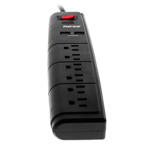 UPS FORZA FSP-612USB UPS FORZA FSP-612USB