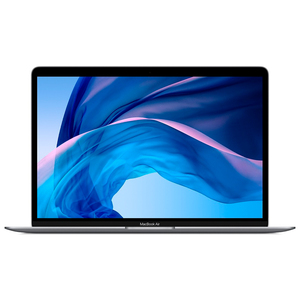 LAPTOP APPLE MACBOOK AIR MRE82E/A (I5,8GB,128GB) LAPTOP APPLE MACBOOK AIR MRE82E/A (I5,8GB,128GB)