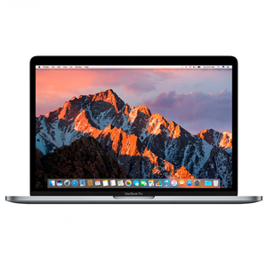 LAPTOP APPLE MACBOOK PRO MPXQ2E/A (I5,8GB,128GB) LAPTOP APPLE MACBOOK PRO MPXQ2E/A (I5,8GB,128GB)