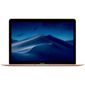 LAPTOP APPLE MACBOOK MRQN2E/A (M3,8GB,256GB) LAPTOP APPLE MACBOOK MRQN2E/A (M3,8GB,256GB)
