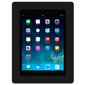 TABLET APPLE IPAD AIR MUUJ2LZA (WIFI,64GB) TABLET APPLE IPAD AIR MUUJ2LZA (WIFI,64GB)