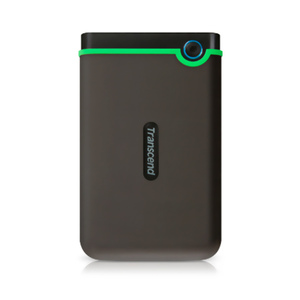 DISCO DURO 1TB TRNSCENT (USB 3.1 SOFTWARE GRATUIO) DISCO DURO 1TB TRNSCENT (USB 3.1 SOFTWARE GRATUIO)