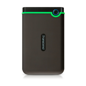 DISCO DURO 2TB TRNSCENT USB 3.1 SOFTWARE GRATUITO DISCO DURO 2TB TRNSCENT USB 3.1 SOFTWARE GRATUITO